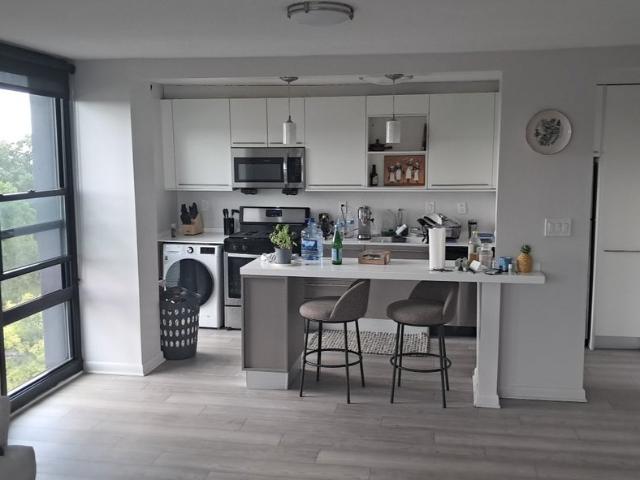 Room for rent in Hidden Valley, Pennsylvania