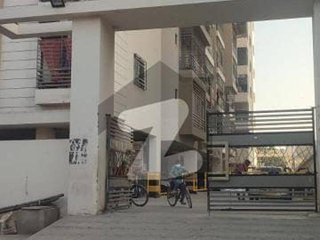 Apartment for sale in North Waziristan, Federally Administered Tribal Areas fata