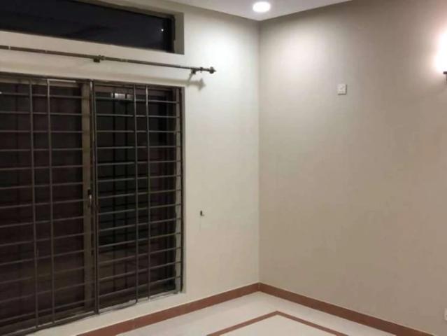 House for rent in آئ-8 مركز, اسلام آباد