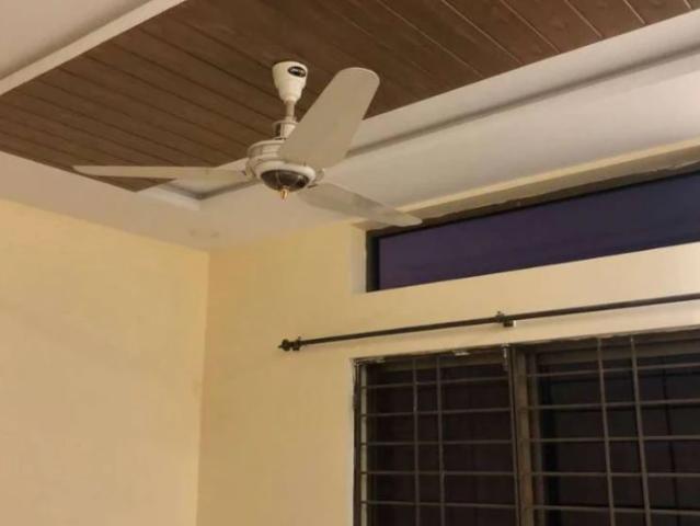 House for rent in Islamabad