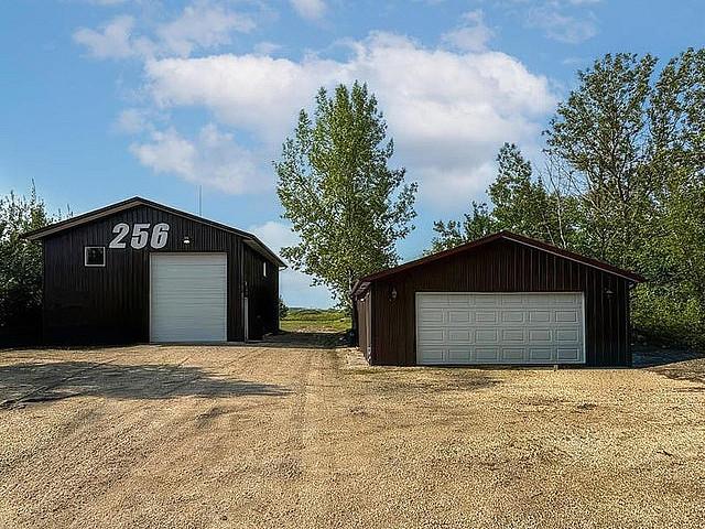 House for sale in Springfield, New Brunswick