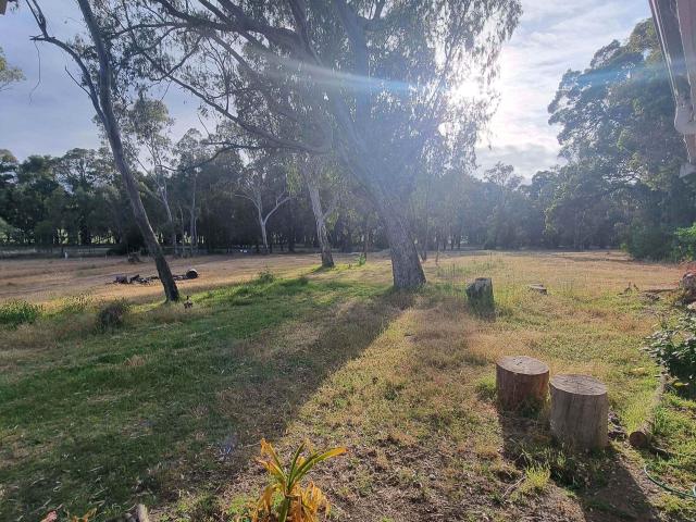 House for sale in Allanson, Western Australia