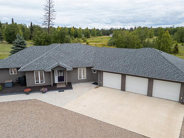 House for sale in Saskatchewan