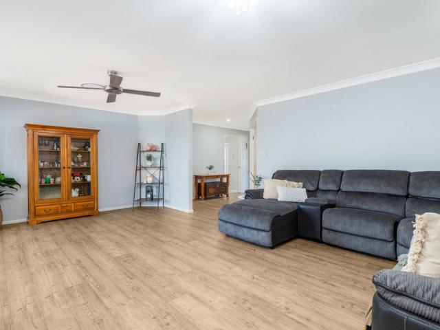 House for rent in Tamborine, Scenic Rim Regional