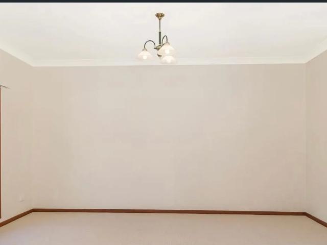 House for rent in Glenlogan, Greater Brisbane