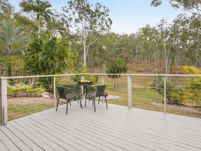 House for sale in Wurdong Heights, Queensland