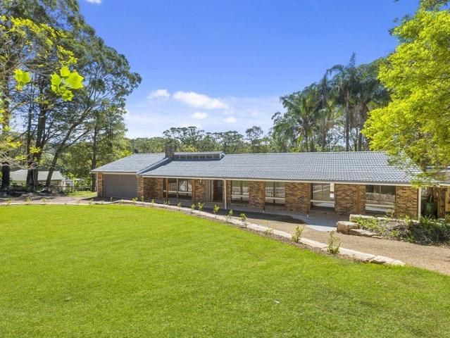 Cottage for rent in Tumbi Umbi, Gosford