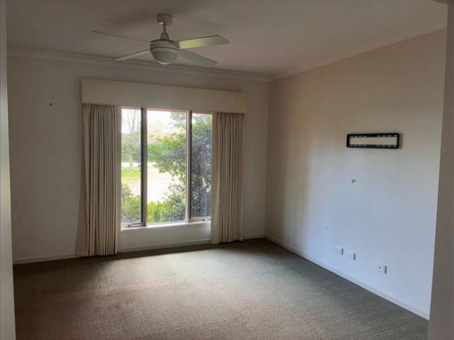 House for rent in Toolamba