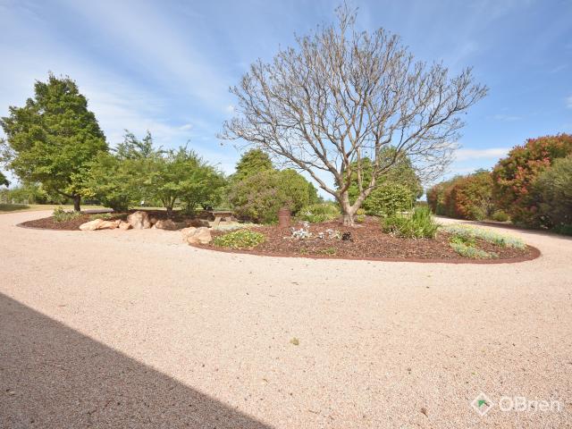 House for sale in Meringo, Victoria
