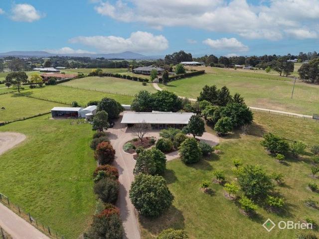 House for sale in Meringo, Victoria