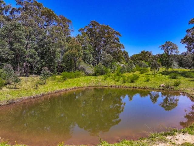 House for sale in Oakdale, New South Wales