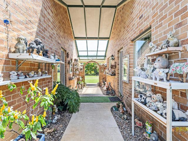 House for sale in Great Sandy Strait, Queensland