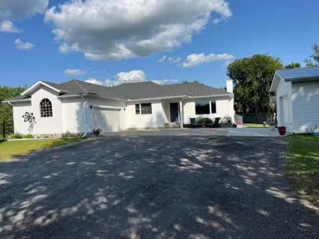 House for sale in Spruce Grove, Alberta