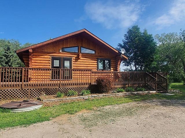 House for rent in Red Deer, Alberta