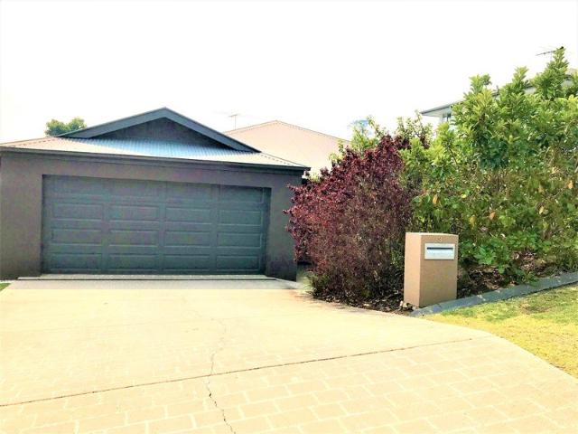 House for rent in Wakerley, Greater Brisbane
