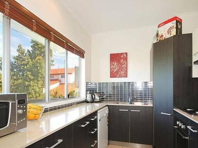 House for rent in Methul, Queensland