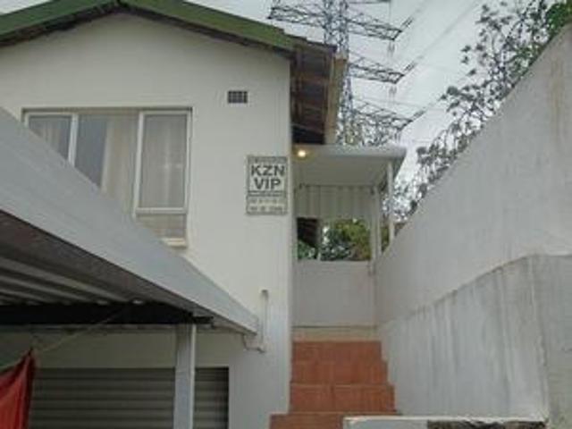 Apartment for rent in Newlands