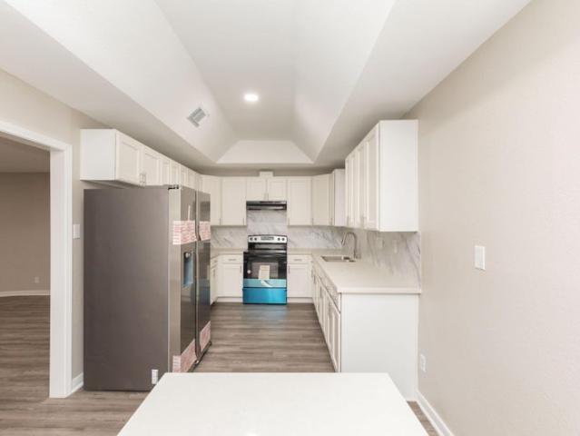 Room for rent in Harris, Texas