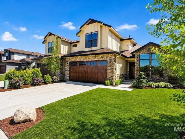 Room for rent in Nampa, Idaho