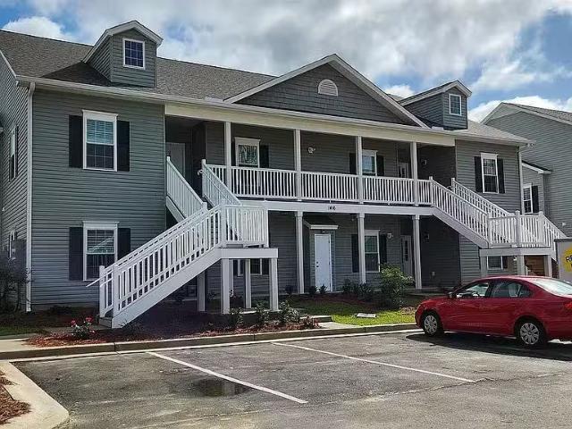 Condo for rent in Myrtle Beach