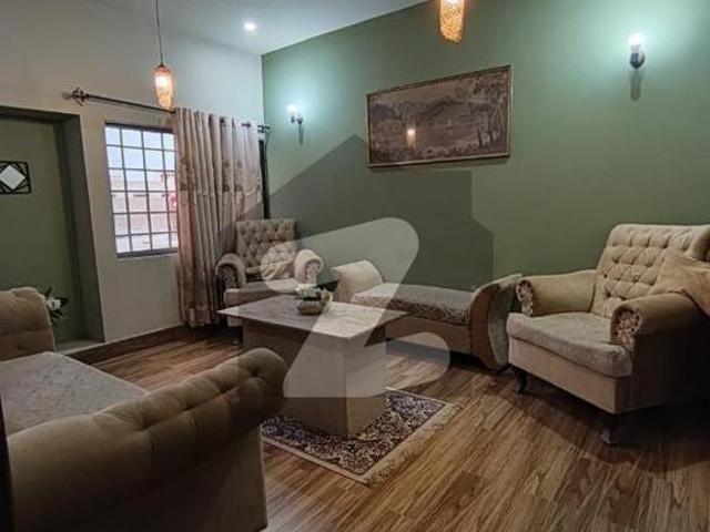 House for rent in North Waziristan, Federally Administered Tribal Areas fata