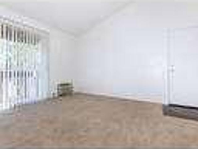 House for rent in Anaheim, Orange County