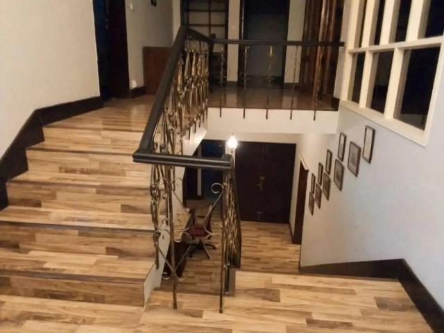 House for rent in Islamabad