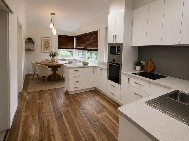 House for sale in Bordertown, South Australia