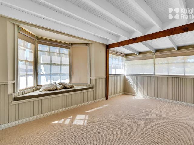 House for rent in Branxholm, Tasmania