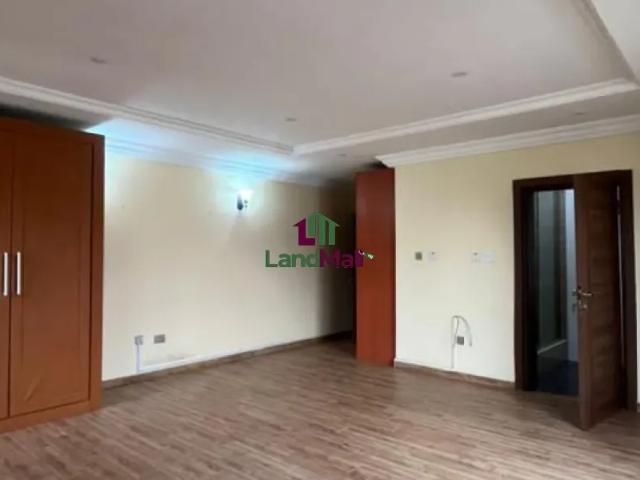 Property for sale in Eti Osa, Abuja