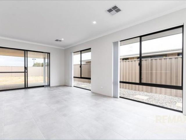 House for rent in Yanchep, Western Australia