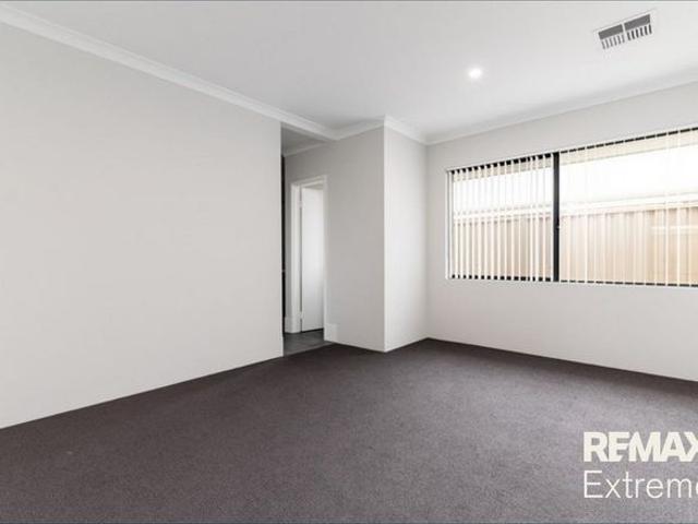 House for rent in Yanchep, Western Australia
