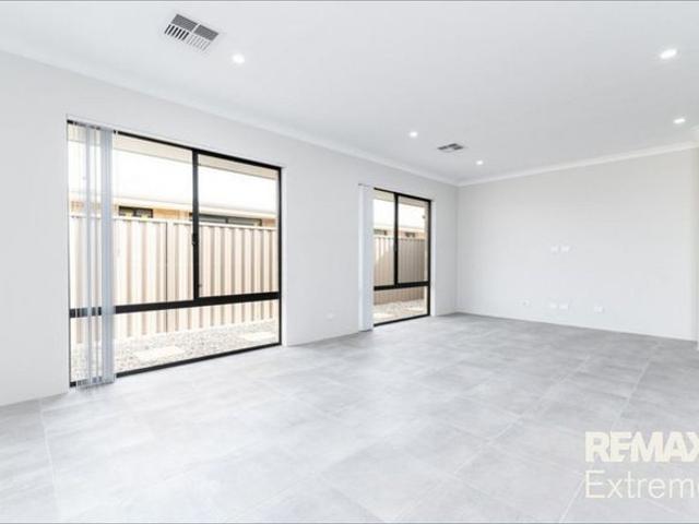 House for rent in Yanchep, Western Australia