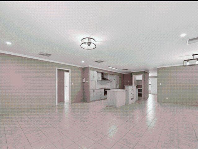 House for rent in Banksia Grove, Western Australia
