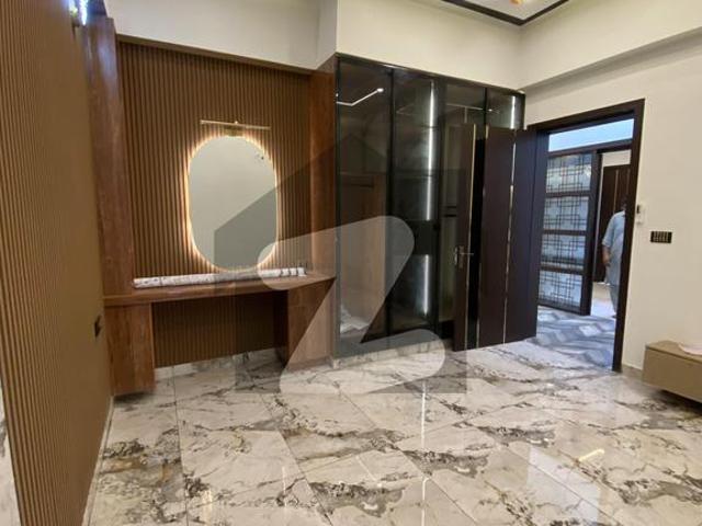 House for sale in Gujranwala, Islamabad Capital Territory