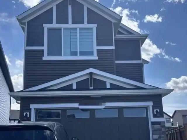 Apartment for rent in Northwest, Alberta
