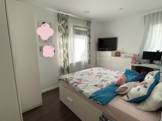 Apartment mieten in Eimsbüttel, Hamburg