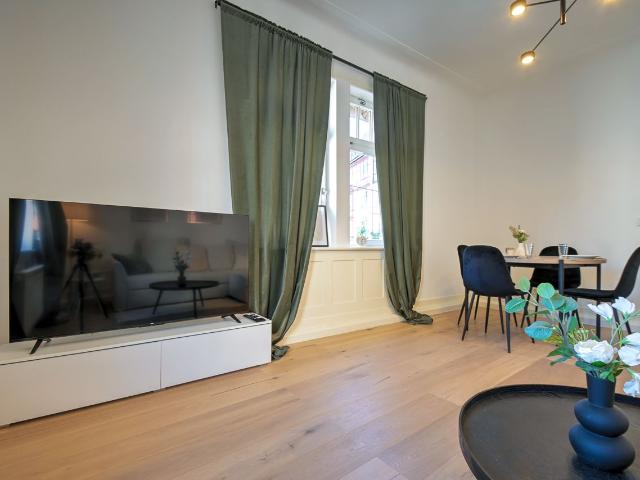 Apartment mieten in Südheim, Stuttgart