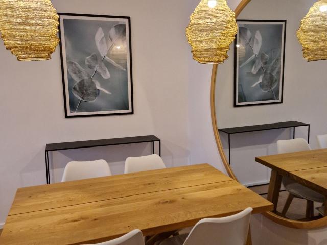 Apartment mieten in Gärten bei Wöhrd, Nürnberg