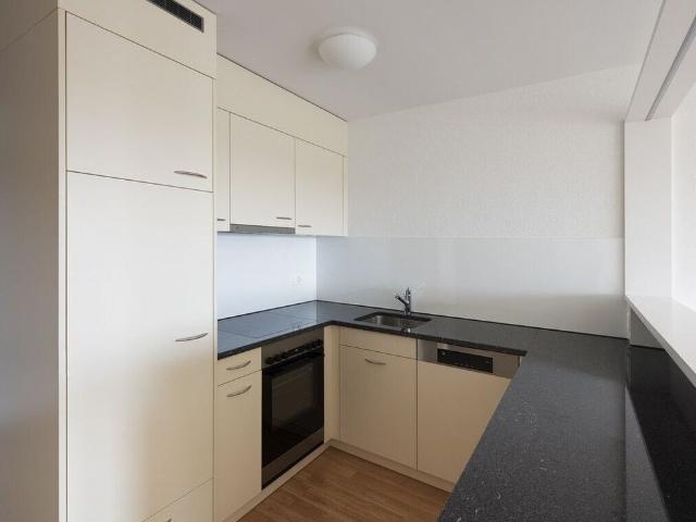 Apartment mieten in Ittigen, Bern