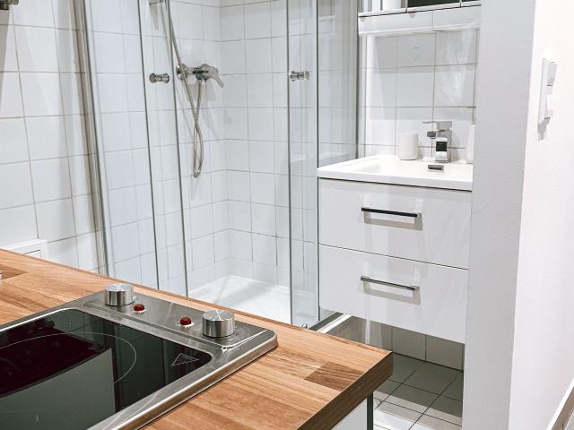 Apartment mieten in KG Penzing, Wien