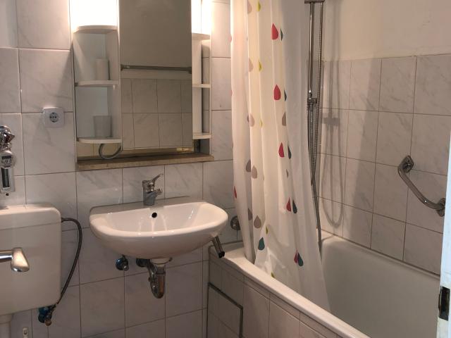 Apartment mieten in Sindelfingen (Stadt), Sindelfingen