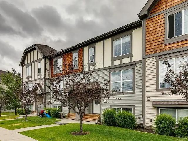 House for rent in Northwest, Alberta