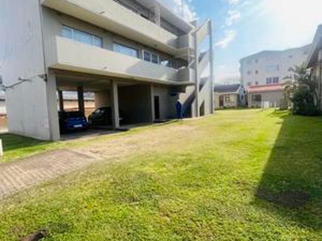 Apartment for sale in Ugu District Municipality, Kwazulu-natal