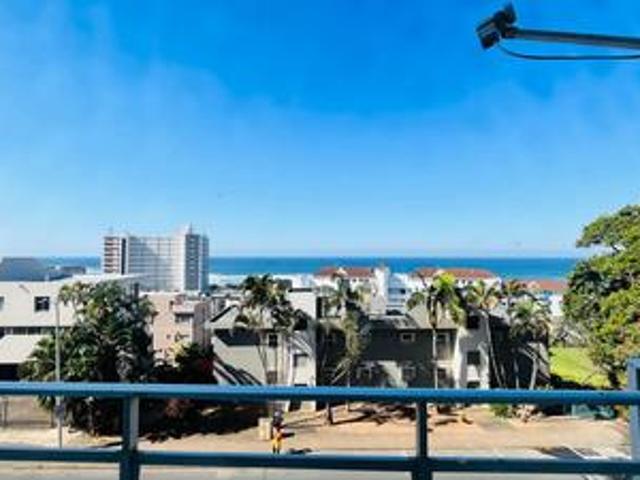Apartment for sale in Ugu District Municipality, Kwazulu-natal