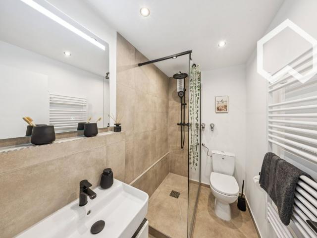 Apartment mieten in Laim, München