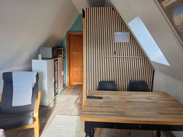 Apartment mieten in Rostock, Mecklenburg-Vorpommern