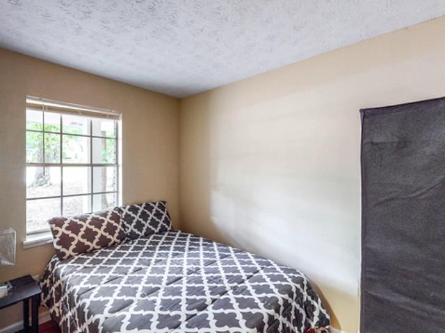 Room for rent in Clayton, Georgia