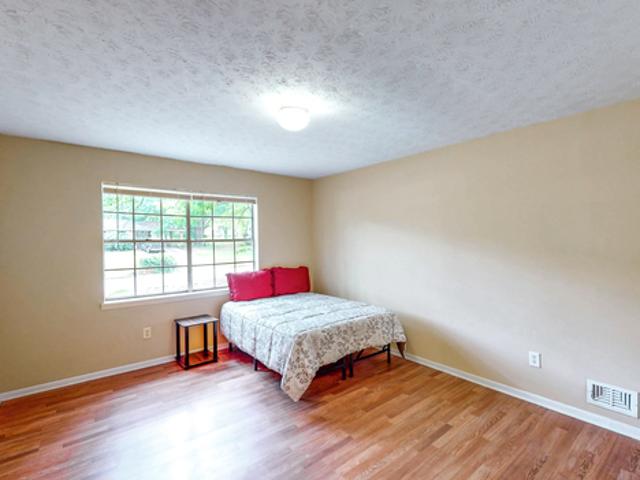 Room for rent in Clayton, Georgia