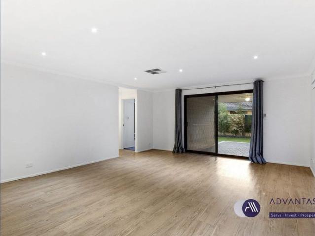 House for rent in Baldivis, Western Australia